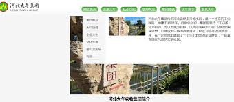 Dīng yún, gēn wǒ lái. å­™å¤§åˆè¢«é‡‡å–åˆ'äº‹å¼ºåˆ¶æŽªæ–½åˆ›ç«‹å¤§åˆé›†å›¢æ›¾æ˜¯å…»é¸¡çŠ¶å…ƒ ä¸­åŽè´¢ç»ç½'