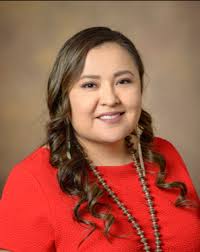 Spring 2019 Newsletter (Final)