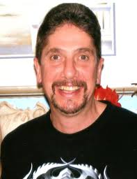 Obituary information for Larry A. Marks