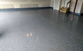 Your collection of vehicle deserves a better design than it has right now. Why The Best Diy Garage Floor Coating Kits Are Not Epoxy All Garage Floors