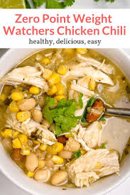 Pin On Weight Loss Soups