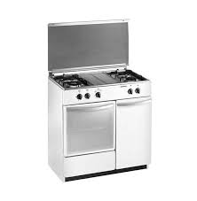 Harga kompor gas 4 tungku, harga kompor stainless 4 tungku, gas stove 4 burner, gas stove burner, kompor gas stove 4 burner adalah kompor gas stainless 4 tungku ukuran kecil yang terbuat dari stainless steel anti karat. 10 Rekomendasi Kompor 4 Tungku Terbaik Di Indonesia 2021
