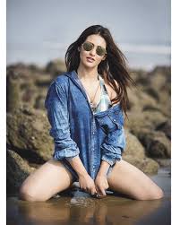 Payel sarkar is an indian actress who has appeared in bengali films and hindi television. Payel Sarkar Hot Pic Payel Sarkar New Hd Picture And Wallpaper Webenty Payal Sarkar Hot Kiss With Parambrata Chattarjee Arigtuuo