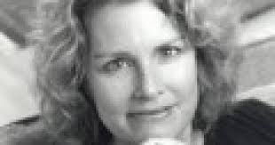 Kate Clifford Larson