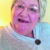 Search Karen Hodges Obituaries and Funeral Services