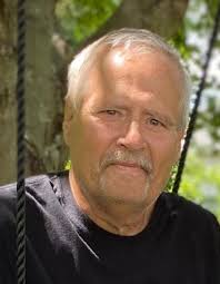 Rick Metzgar Obituary January 21, 2021