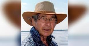 Milford Carl Reger Obituary