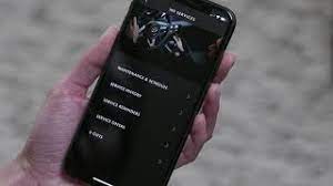 Mymazda App For Mazda Owners Mazda Usa Youtube