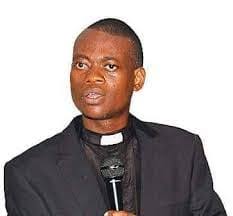 Sylvester Owusu Ankomah