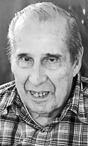 Search John Heindl Obituaries and Funeral Services