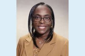 News Flash • Neighborhood meeting for Jackson's Ward 1