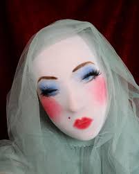 Renato Robles (beberenato)