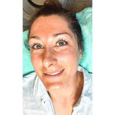 ✨ Lashes for days ✨ (Lash lift & tint)