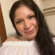 Who can repair my favorite sweaters?