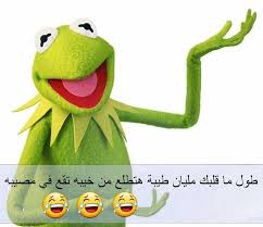 الطيبة خيبة Funny Dude Funny Comments Funny Words