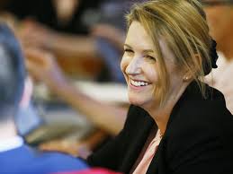 Concerns Hobart City Council planning scheme places too much emphasis