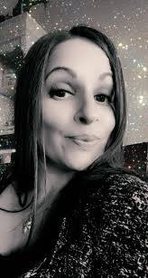 Will you try something new this year to shake things up?