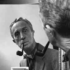 Norman Percevel Rockwell, une vie de « couvertures » Apprendre a dessiner