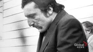 Family of B.C. mass murder victims compile statements, petition to keep  killer behind bars