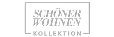 Tapeten im hornbach onlineshop & im markt: Schoner Wohnen Tapeten Kaufen Livingwalls Cologne De
