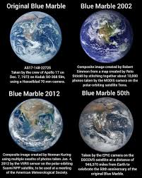 Image result for True Blue 1972 Satellite