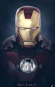 Iron Man 3 I Need To See This I M An Avenger Nut Iron Man Marvel Iron Man Iron Man Mark 2
