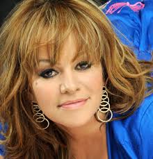 LA DIVA DE LA BANDA JENNI RIVERA TO BE HONORED POSTHUMOUSLY ...