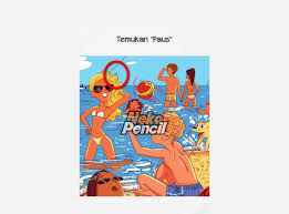 Berikut Kunci Jawaban Braindom Lengkap Terbaru Mulai Dari Level 1 Hingga Level 225 Dengan Bahasa Indonesia Dan Cara Yang Mudah Kucing Pengikut Bahasa Indonesia