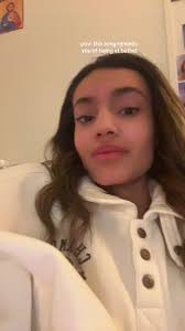 Bethel University Mn Liberal