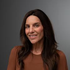 Find a therapist in Pasadena, CA — covered by insurance