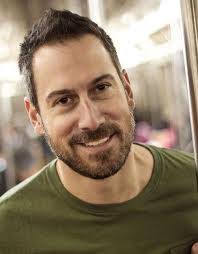 Joe Matarese