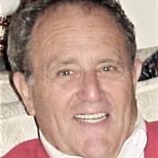 Meli Family Obituaries