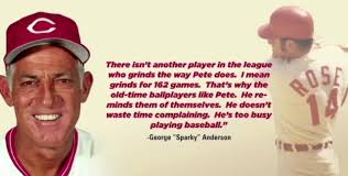 Peter Anderson Actres