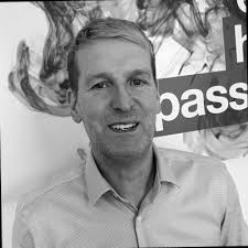 Wishing all of my connections a very Merry Christmas and a happy, healthy  and prosperous 2026. After making a big career move in 2025, I'm feeling  more motivated than ever and excited