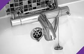 How much do plumbing services & repairs cost? Reliable Singapore Plumber Cheap Plumber Joydom Engineering