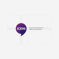 The iceni or eceni were a brittonic tribe of eastern britain during the iron age and early roman era. Iceni Ipswich Iceni Ipswich Iceniipswich Twitter Iceni Plumbing Heating Ipswich Suffolk Trending Today