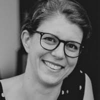 10+ "Teresa Egger" profiles