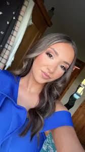 Chloe Mc Williams (@chloemcw76)