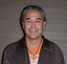 PoolCueGuru: April 2010