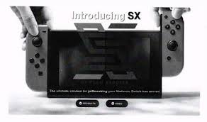 Team xocoteiro 2 1 xocoteiro leo tshabalala video oficial prod dj padux. Team Xecuter Members Arrested For Selling Nintendo Switch Hacks