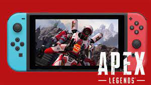 How To Turn Off Cross Play On Apex Legends Nintendo Switch Charlie Intel