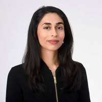 700+ "Renu" profiles