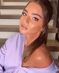 כי נראה ש יהונתן מרגי מחק את נועה קירל מחייו! 32 Moyy Ideas Best Milkshakes Noa Kirel Israeli Girls