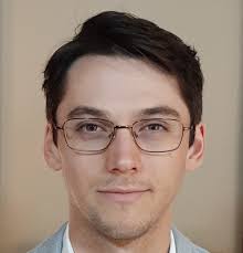 Penn Dental Medicine