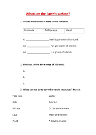 Seeds on the move worksheet. 2nd Grade Math Worksheets Environment Fun 7th Grade Math Worksheets With Hidden Answer Jaimie Bleck Print Our Second Grade Grade 2 Worksheets And Activities Or Administer As Online Tests