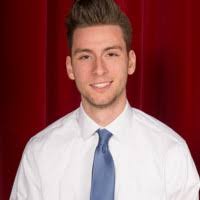 Michael Ventrella Email & Phone Number