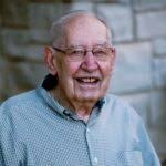 Blenheim Funeral Home Dr. Howard Rees