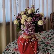 Tracy was born on august 25, 1965, in nyc, new york. Flowers By Renee Of Garden City 84 Photos Florists 27505 Ford Rd Garden City Mi Phone Number Yelp