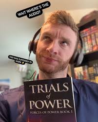 Ben Crow (@benacrow)