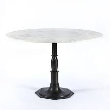 Round Marble Table Dining Table Marble Round Marble Dining Table Marble Dining
